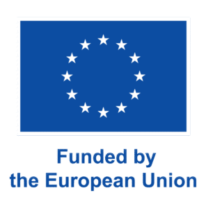 EU Funding & Tenders Portal