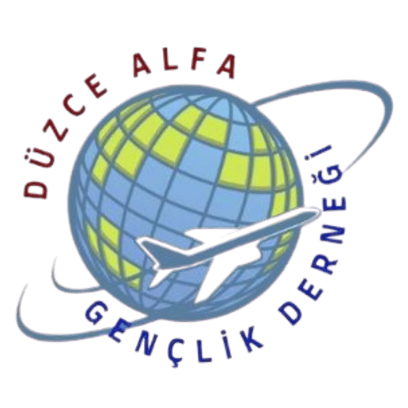 Düzce Alfa Gençlik Derneği